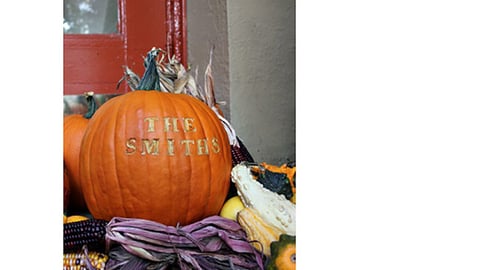 Home Depot Dremel Halloween Twitter Update