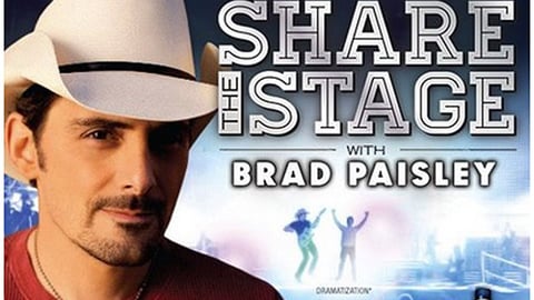 Dollar General PepsiCo 'Share the Stage' Facebook Update