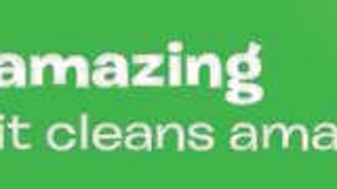 P&G Walmart Toysrus.com Banner Ad