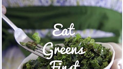 Whole Foods 'Whole Kids Foundation' Facebook Update