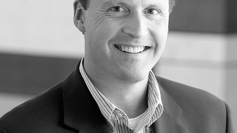 Scott Zucker