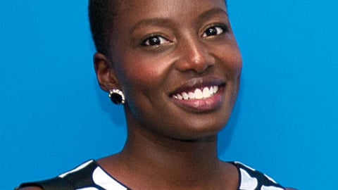 Atima Lui