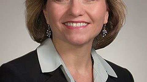 Amy Hahn