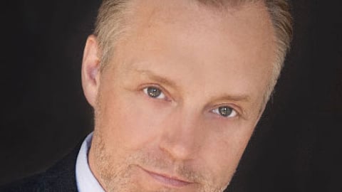 Neal Davies