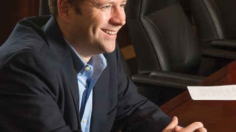 Erik Keptner
