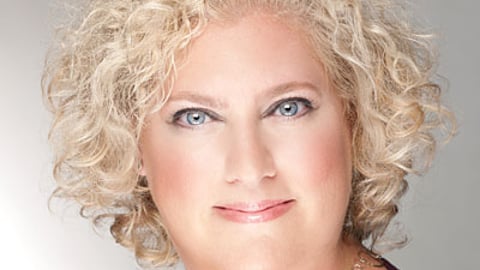 Caryn Klein
