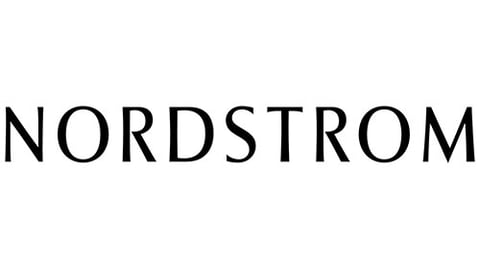 Nordstrom Acquires BevyUp and MessageYes