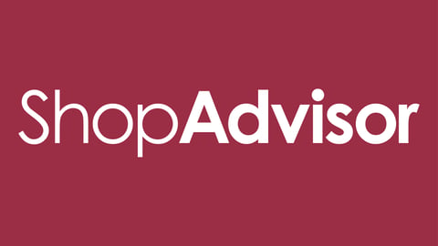 ShopAdvisor Partners With Mobee for Location-Based Campaigns