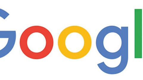 Google Autonomous Delivery Truck