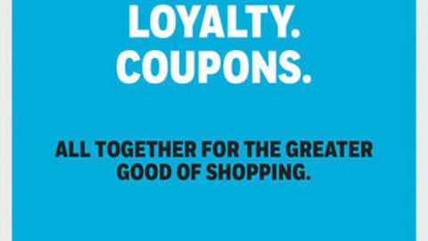 CurrentC Inmar Mobile Pay Partnership